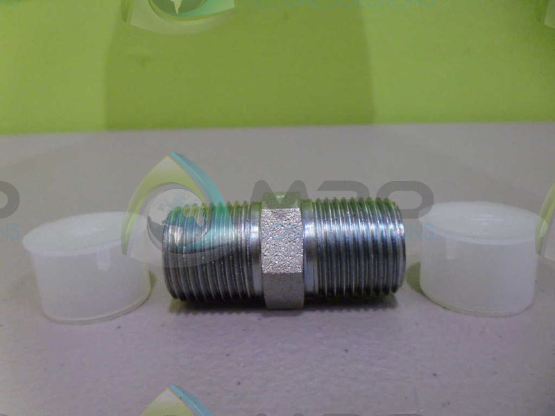 YGM-1402 *NEW NO BOX*