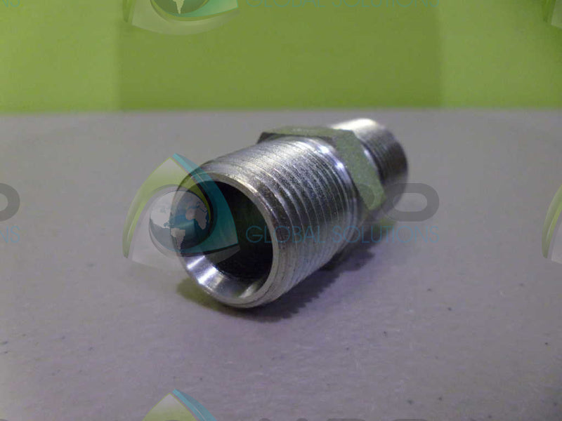 YGM-1402 *NEW NO BOX*