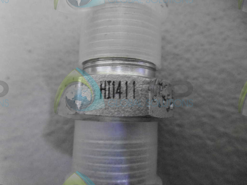INDUSTRIAL MRO HI1411 *NEW NO BOX*