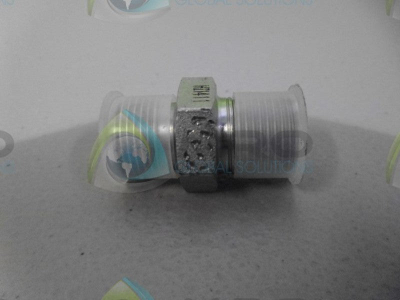INDUSTRIAL MRO HI1411 *NEW NO BOX*