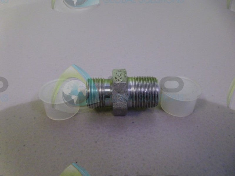 INDUSTRIAL MRO HI1411 *NEW NO BOX*