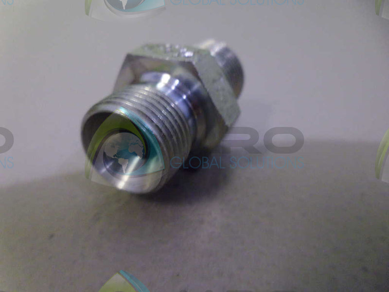 INDUSTRIAL MRO HI1411 *NEW NO BOX*