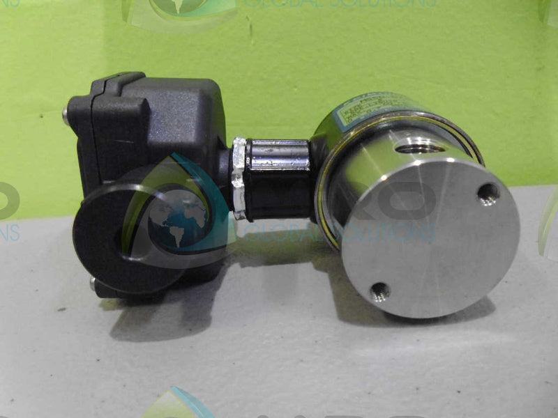 KEIKUN MSSD-0720-8TJ VALVE *NEW NO BOX*
