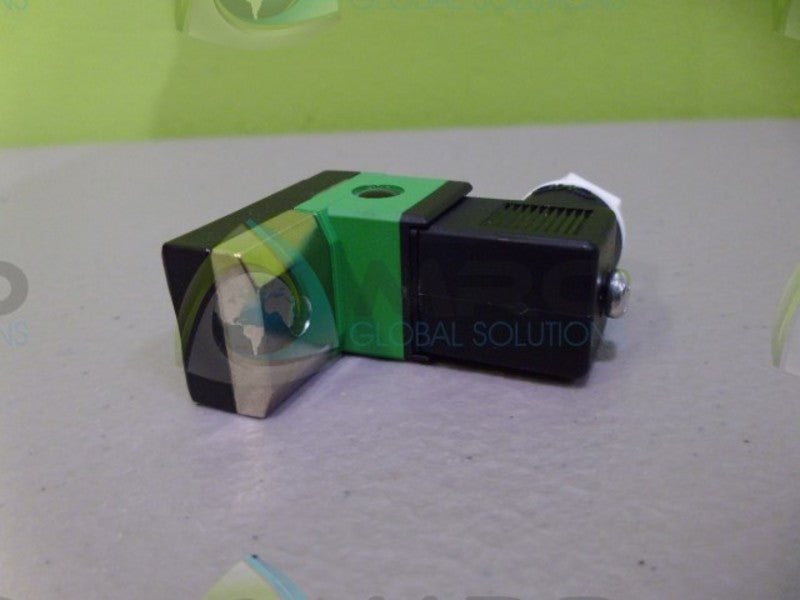 CKD DC12/24V *NEW NO BOX*