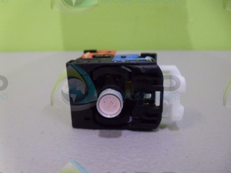 INDUSTRIAL MRO AR22V2L *NEW NO BOX*