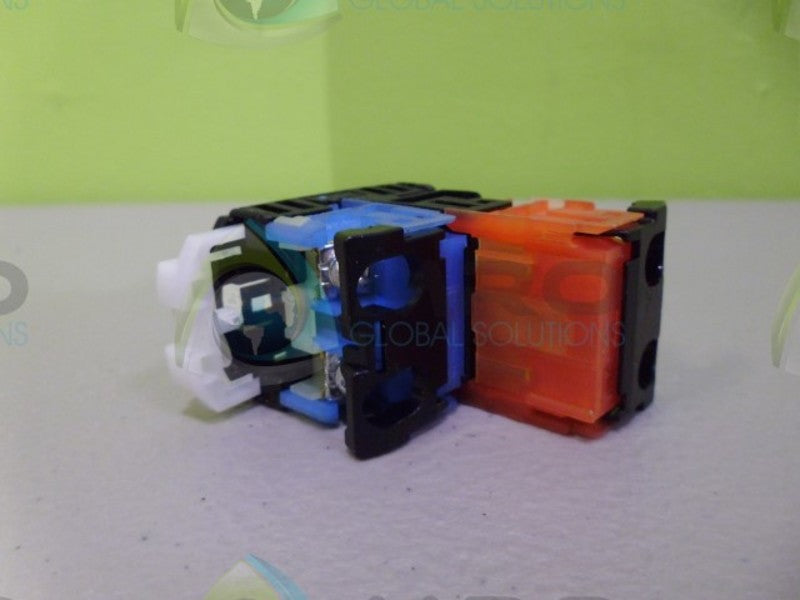 INDUSTRIAL MRO AR22V2L *NEW NO BOX*