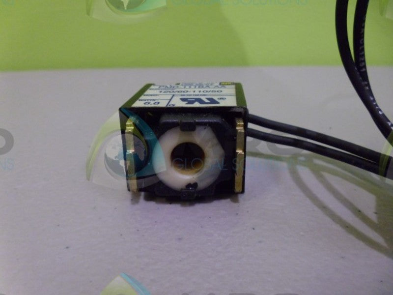 MAC PMD-111BA-AA VALVE *NEW NO BOX*