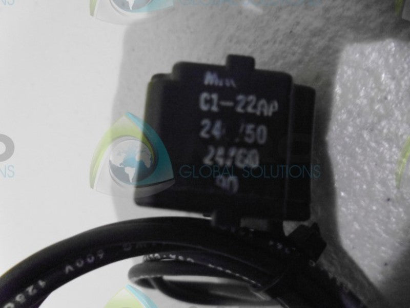 C1-22AP *NEW NO BOX*