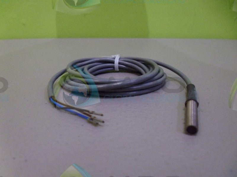 922FS0.8A4N-G SENSOR *NEW NO BOX*