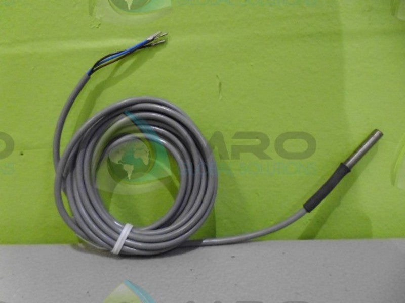 922FS0.8A4N-G SENSOR *NEW NO BOX*