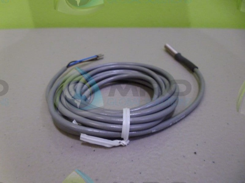 922FS0.8A4N-G SENSOR *NEW NO BOX*