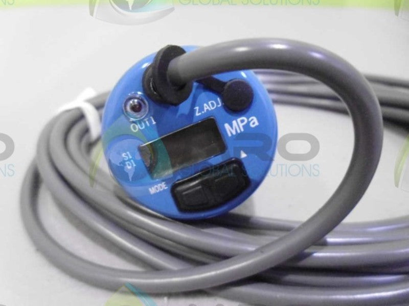 NAGANCO 134895 SWITCH *NEW NO BOX*