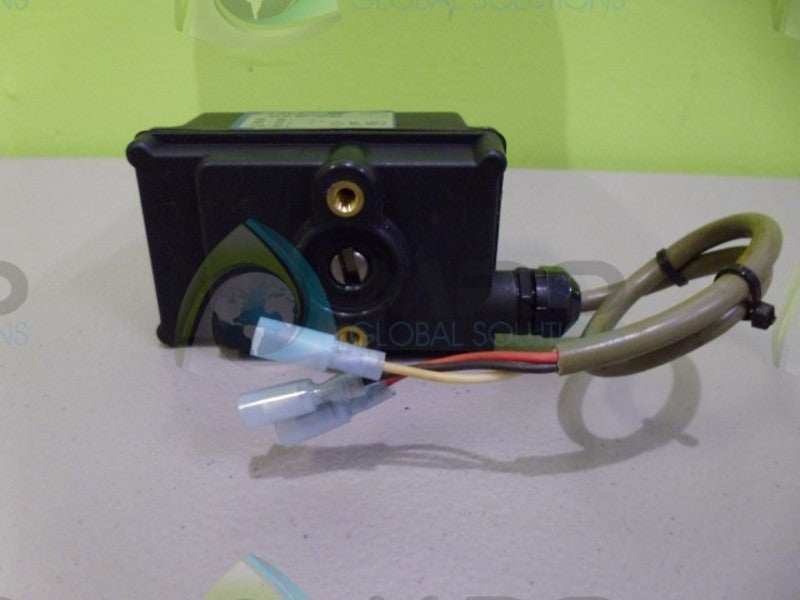 KEIKHIN KLW-BP-XP20 *NEW NO BOX*