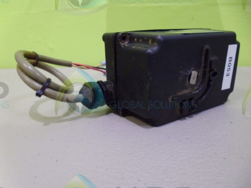 KEIKHIN KLW-BP-XP20 *NEW NO BOX*