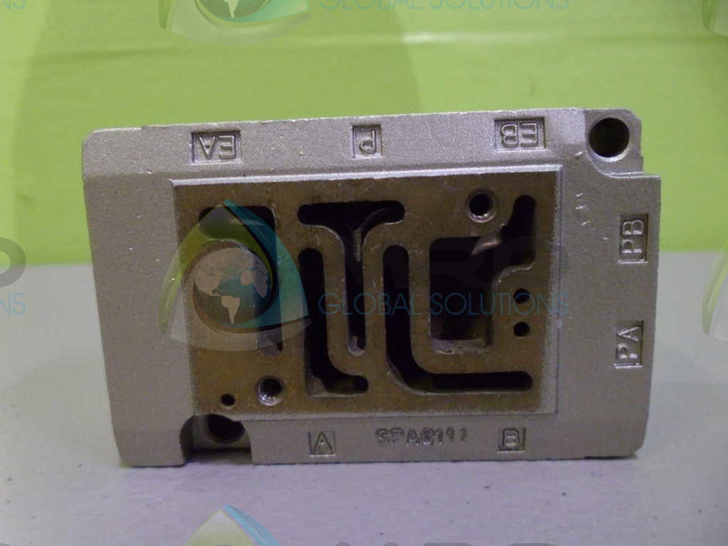 INDUSTRIAL MRO SPA0111 *NEW NO BOX*