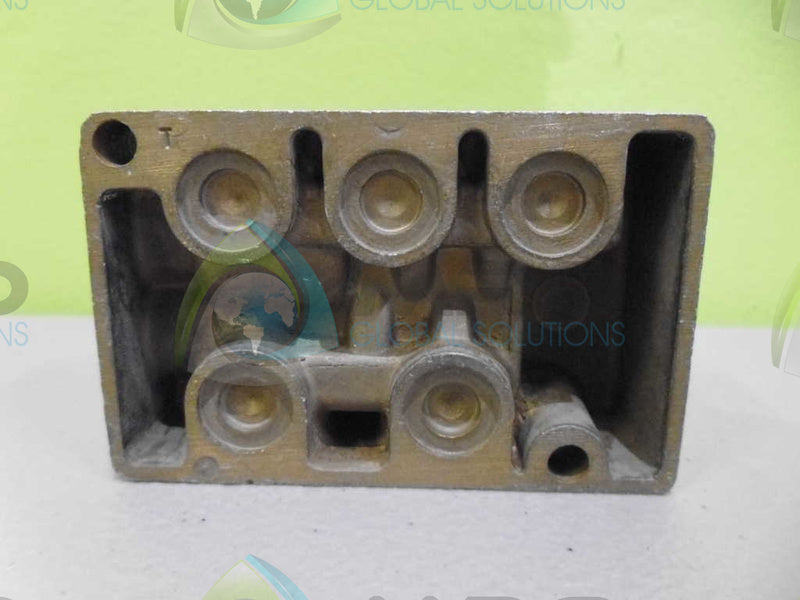 INDUSTRIAL MRO SPA0111 *NEW NO BOX*