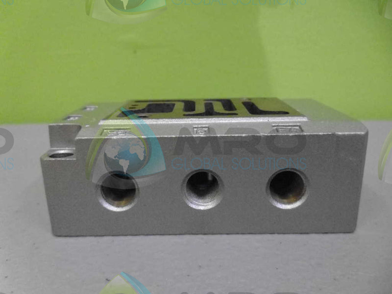 INDUSTRIAL MRO SPA0111 *NEW NO BOX*