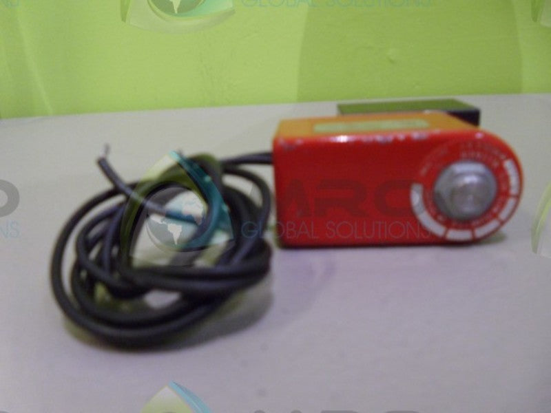ALLEN AIR 4VS VALVE *NEW NO BOX*