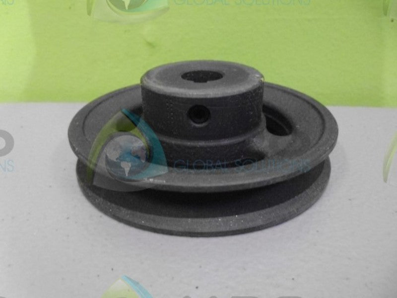 INDUSTRIAL MRO K27 SHEAVE  *NEW NO BOX*