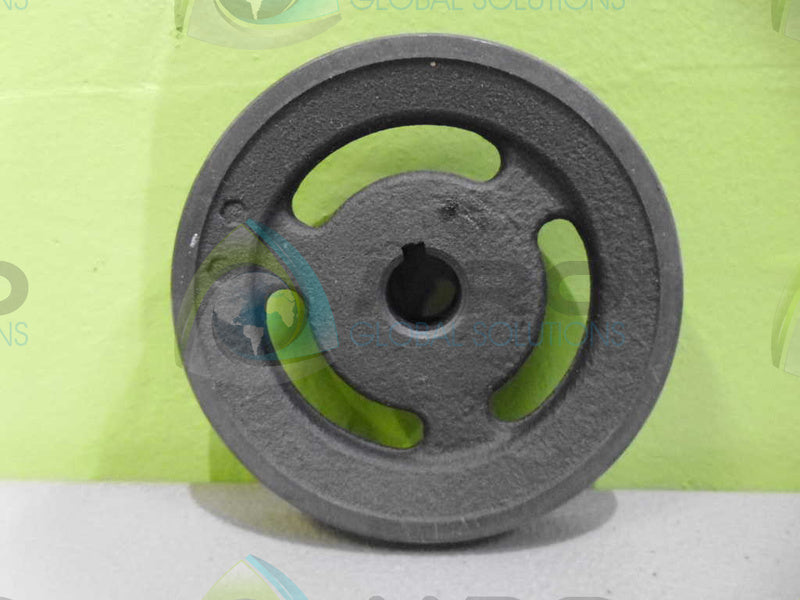 INDUSTRIAL MRO K27 SHEAVE  *NEW NO BOX*