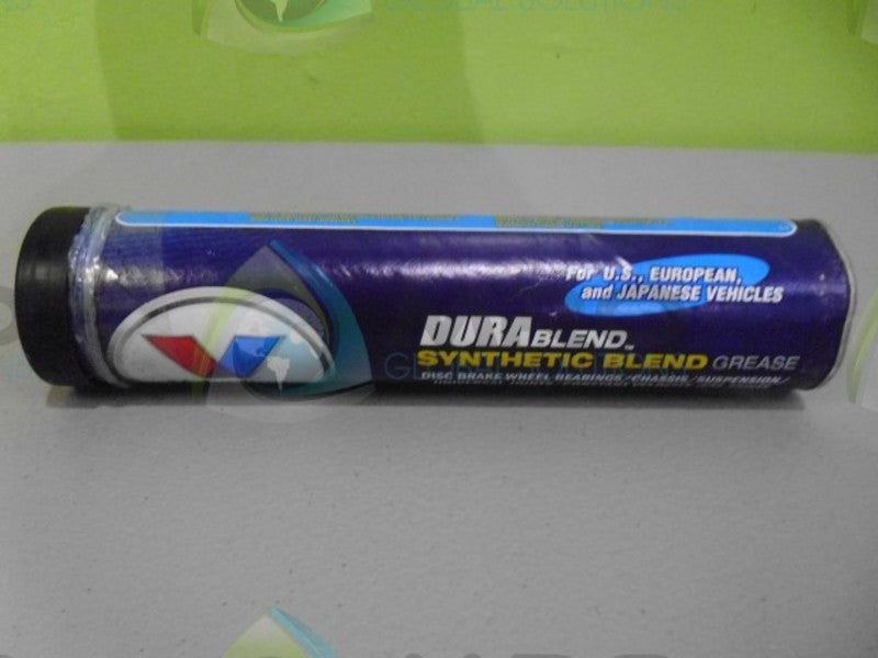 VALVOLINE W279 SYNTHETIC BLEND GREASE *NEW NO BOX*