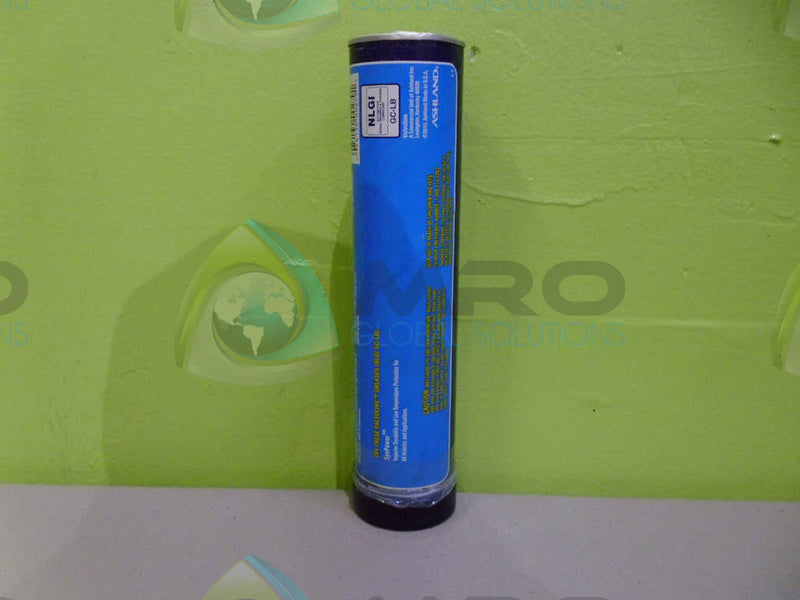 VALVOLINE W279 SYNTHETIC BLEND GREASE *NEW NO BOX*