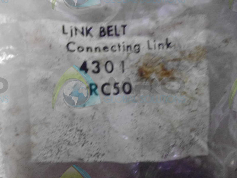 REXNORD RC50 NSMP