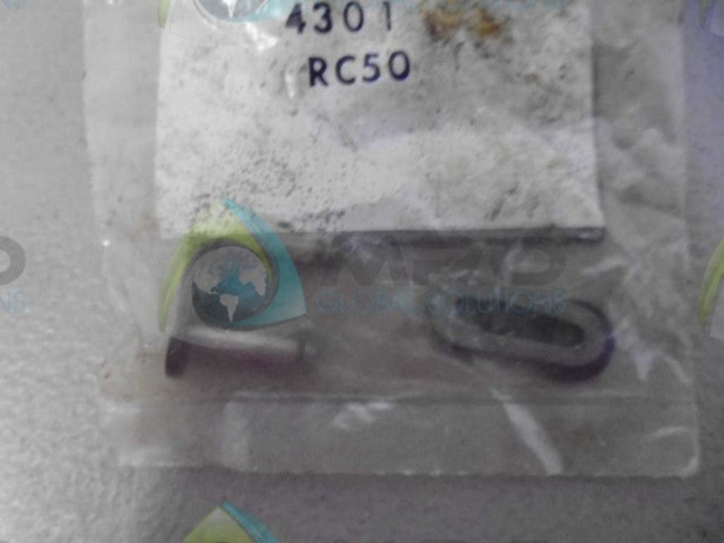 REXNORD RC50 NSMP