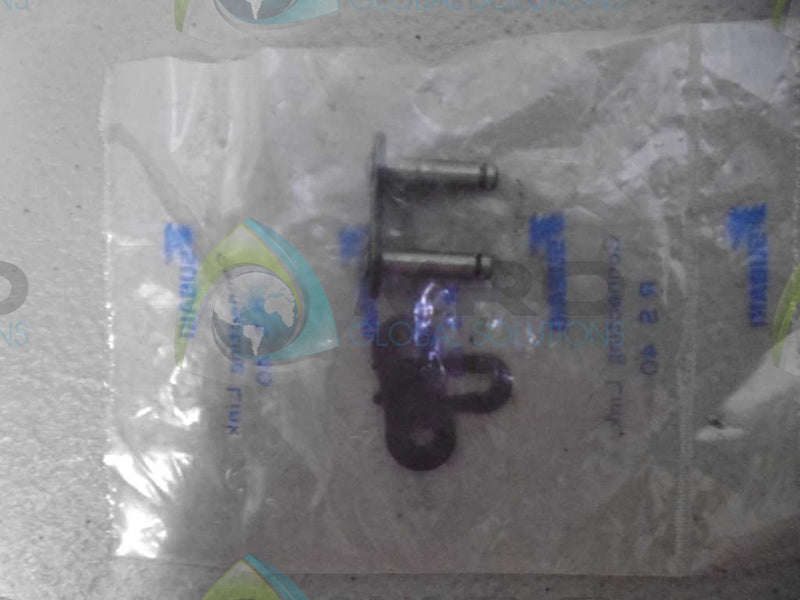 TSUBAKI RS40 SPRING CLIP NSMP