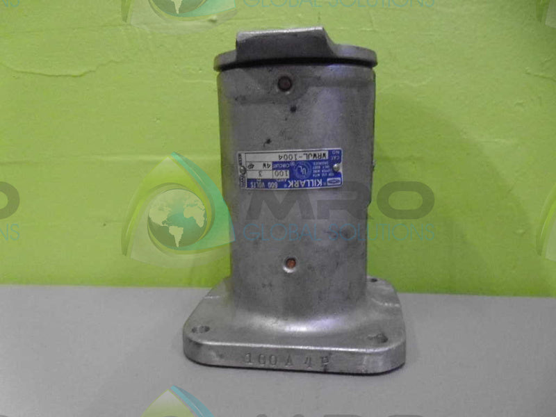 KILLARK WRWJL-1004- 600 NSNP