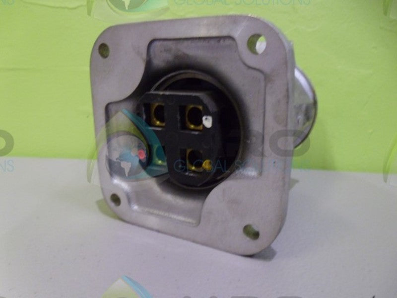 KILLARK WRWJL-1004- 600 NSNP