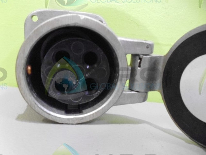 KILLARK WRWJL-1004- 600 NSNP