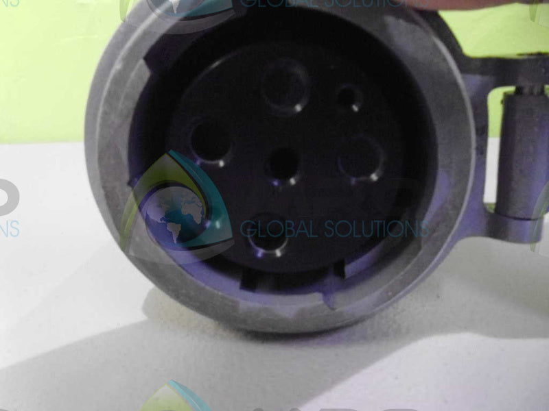 RUSSELLSTOLL DF1207FR000 NSNP