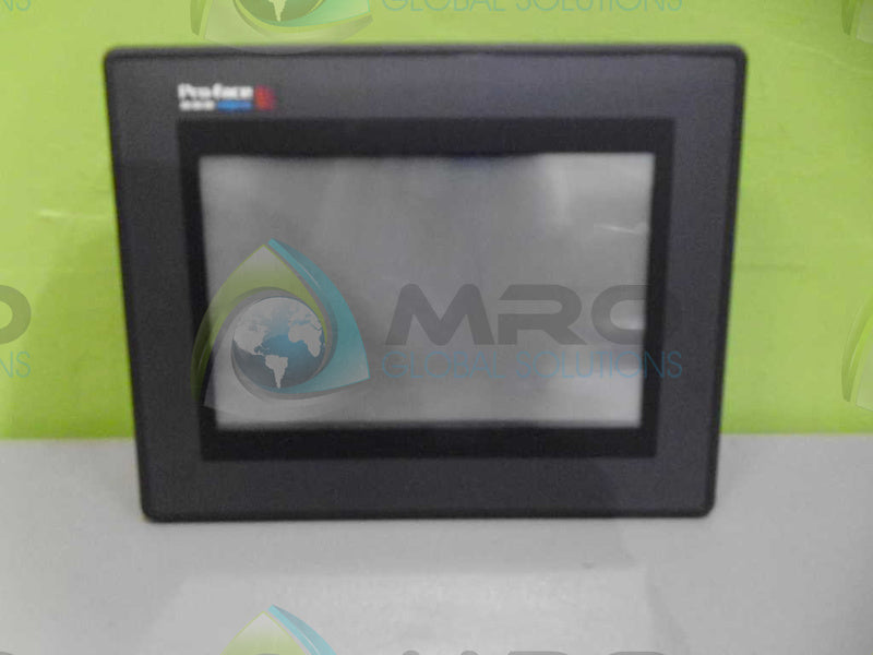 PROFACE 2780017-01 NSNP