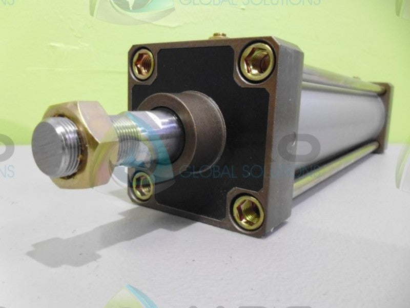 CKD SCA2-00-80B-300 CYLINDER NSNP