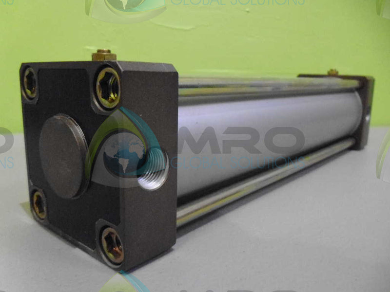 CKD SCA2-00-80B-300 CYLINDER NSNP