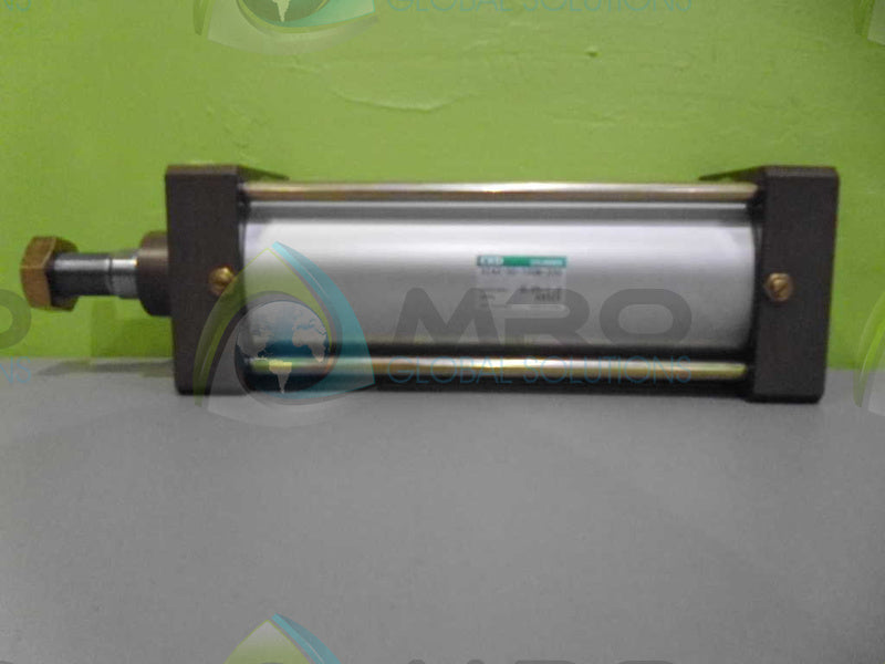 CKD SCA2-00-100B-200 CYLINDER NSNP