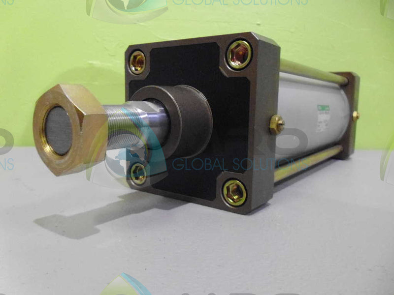 CKD SCA2-00-100B-200 CYLINDER NSNP