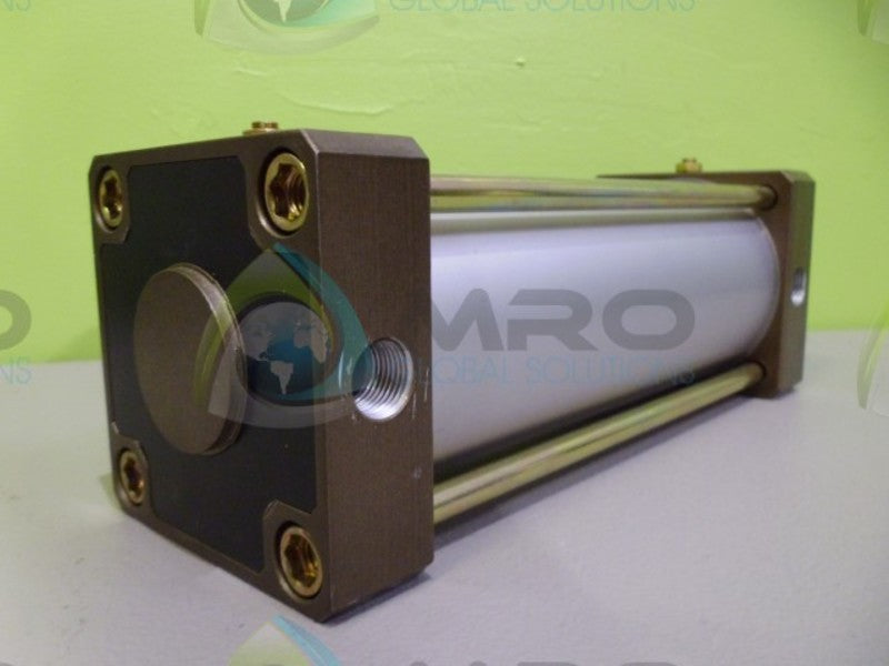 CKD SCA2-00-100B-200 CYLINDER NSNP
