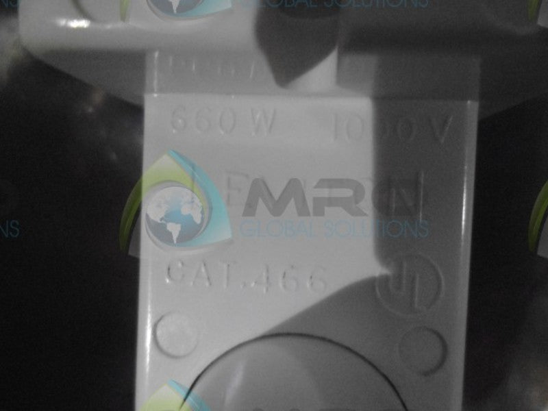 EATON 48160-451-03 NSNP