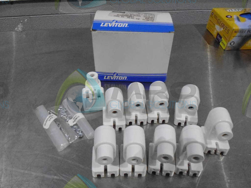 EATON 48160-451-03 NSNP