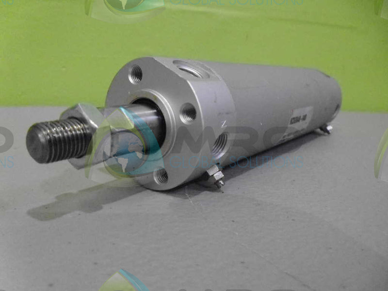 SMC NCDGBA40-0400 NSNP