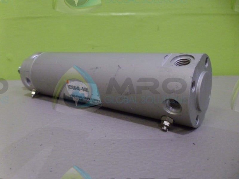 SMC NCDGBA40-0400 NSNP