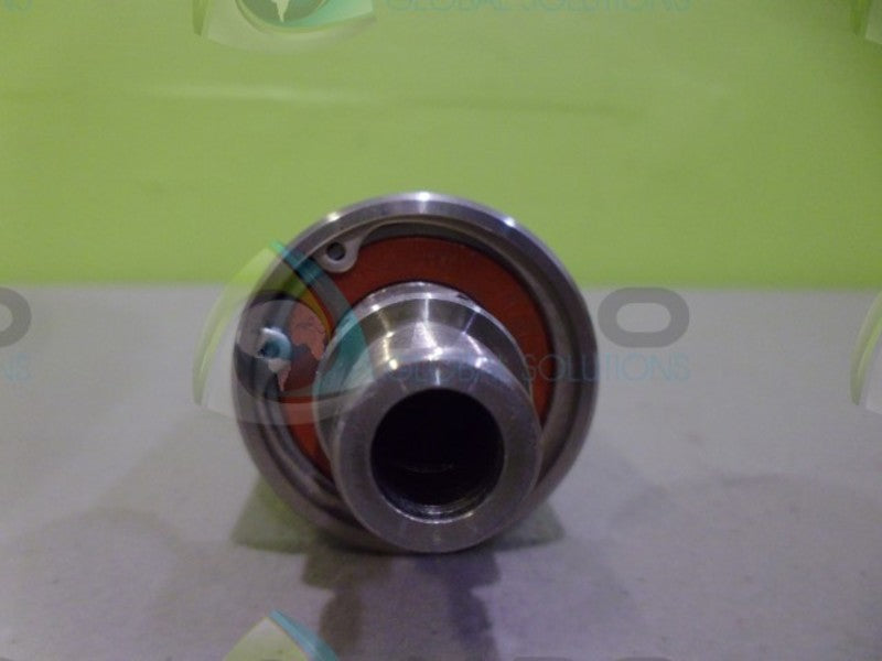 DUFF-NORTON 750142 ROTARY UNION NSNP