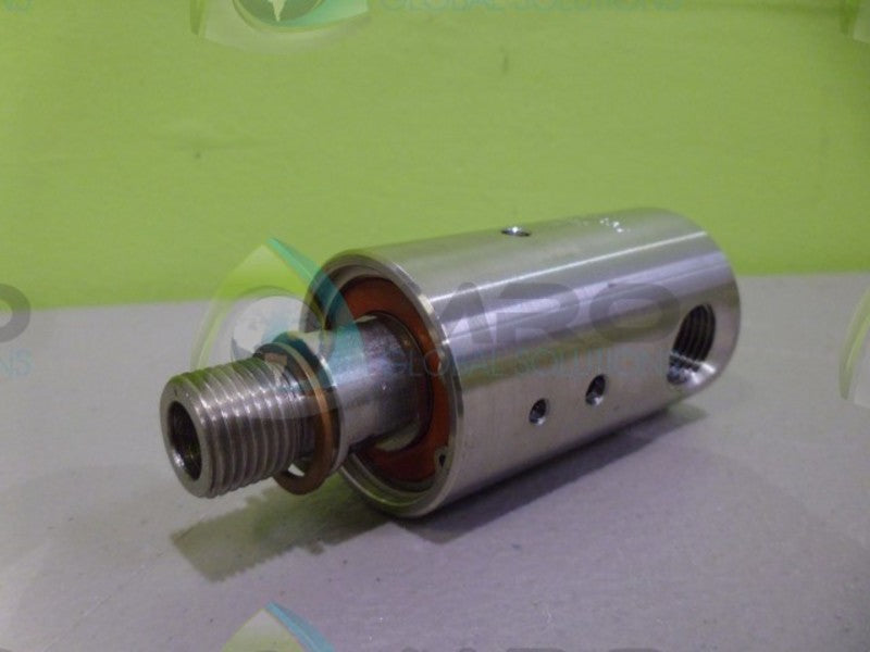 ROTARY 750142C ROTARY UNION 3/8" NSMP
