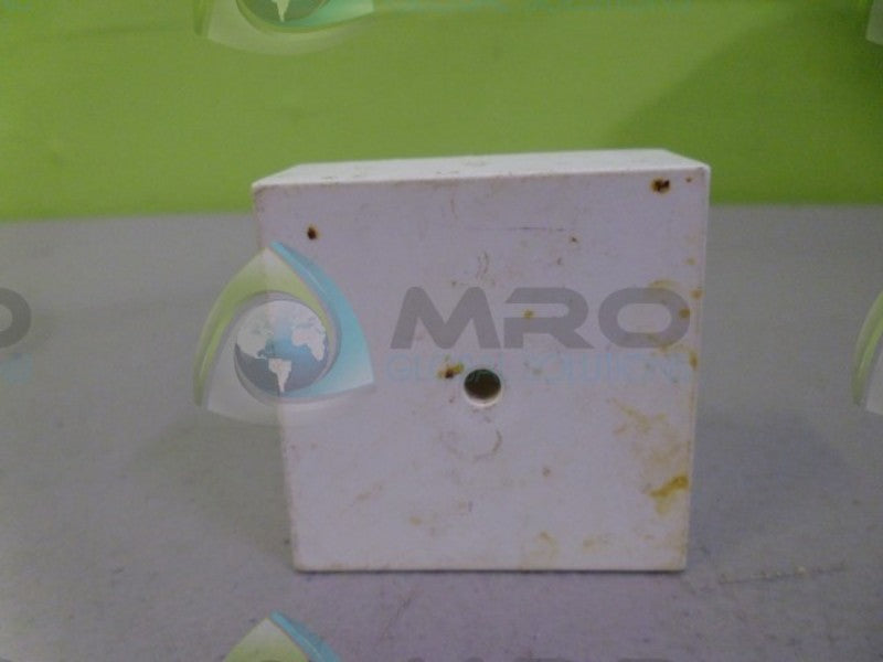 DAYTON 6A857 SOLID STATE TIMER OFF DELAY .5-10 SEC UNMP