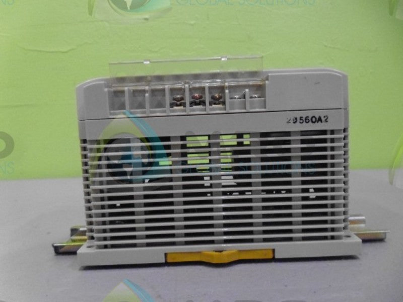 OMRON S82K-10024T 24VDC 4.2A UNMP