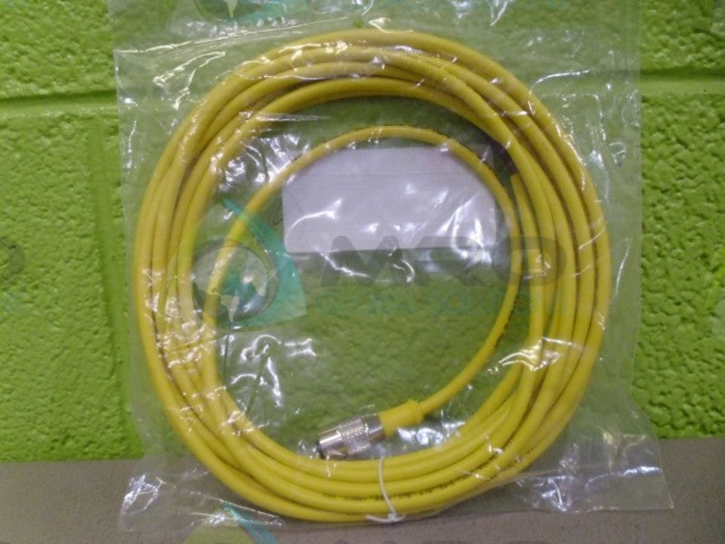 HTM R-FS4TZV075 CONNECTING CABLE   NSMP