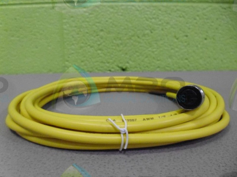 HTM R-FS4TZV075 CONNECTING CABLE   NSMP