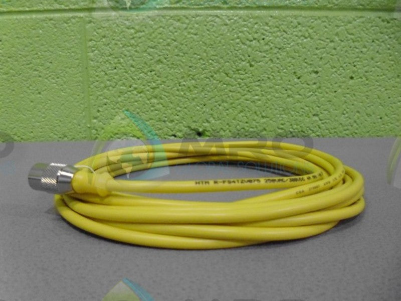 HTM R-FS4TZV075 CONNECTING CABLE   NSMP
